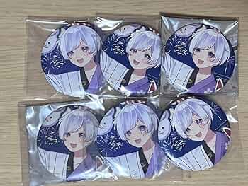 71z52fZWTrL._AC_UF350,