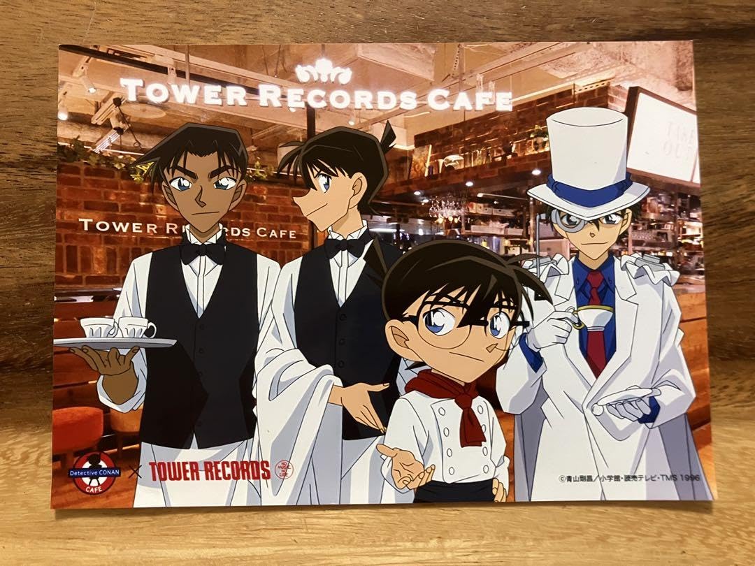 Amazon.co.jp: コナン 怪盗キッド 工藤新一 服部平次 江戸川コナン