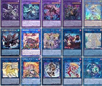 71z9mmmAxBL._AC_UF350,