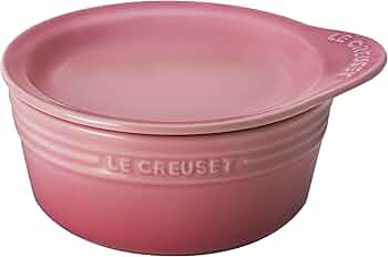 71zB04Fq5oL._AC_UF350,