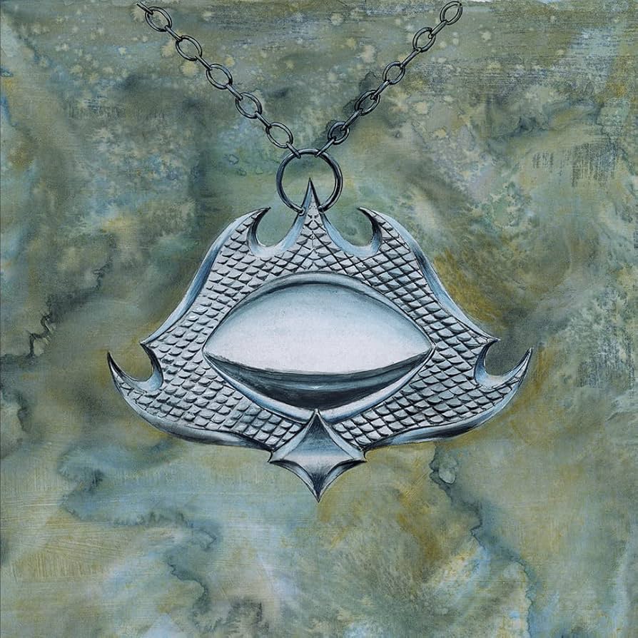 71zB4PmJBXL._AC_UF894,