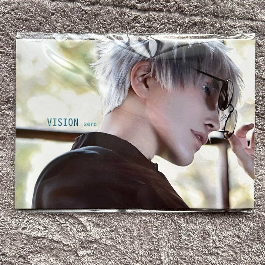 Amazon.co.jp: ウィル コスプレイヤー 写真集 夢本 : おもちゃ