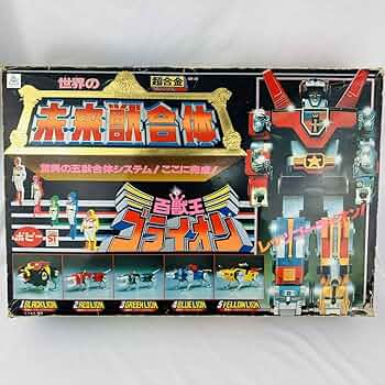 71zHuOBHBhL._AC_UF350,