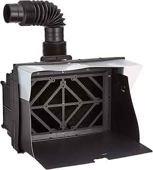 Amazon | タミヤ(TAMIYA) エアーブラシシステム No.8 ペインティング