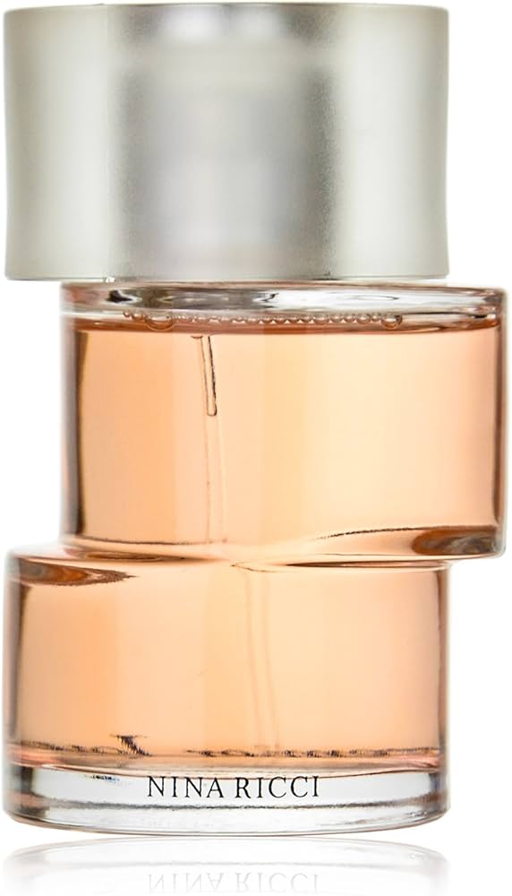 Amazon.com : Nina Ricci Premier Jour Eau De Parfum Spray for Women