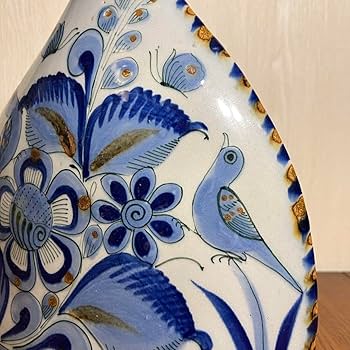 71zLonDIsBL._AC_UF350,