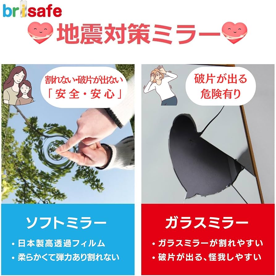 71zMJ5-AuML._AC_UF894,