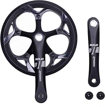 71zO4uCohIL._AC_UF350,