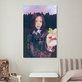 Amazon.co.jp: Hearts2Hearts ハーツ トゥ ハーツ H2H The 1st Single