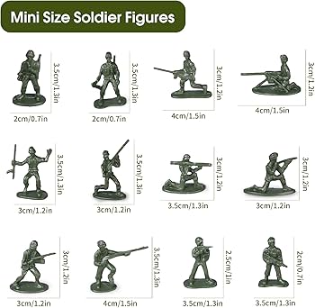 71zRs03p2oL._AC_UF350,