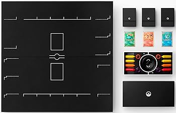 Amazon.co.jp: ポケモンカードゲーム クラシックコレクション : おもちゃ