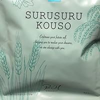 Amazon | B/H COLLECT SURUSURU KOUSO(スルスルこうそ)【植物酵素と麹