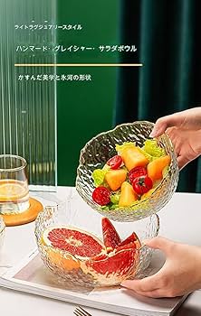 71zTw55-MgL._AC_UF350,