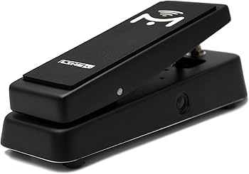 Amazon | Mission Engineering エクスプレッションペダル SP1-L6H