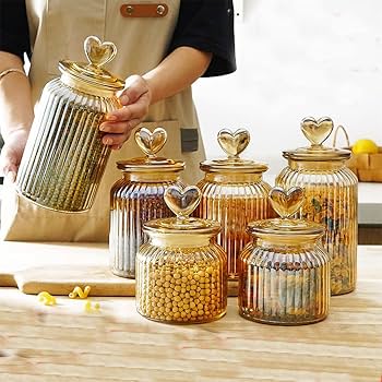 71zVmKepqZL._AC_UF350,