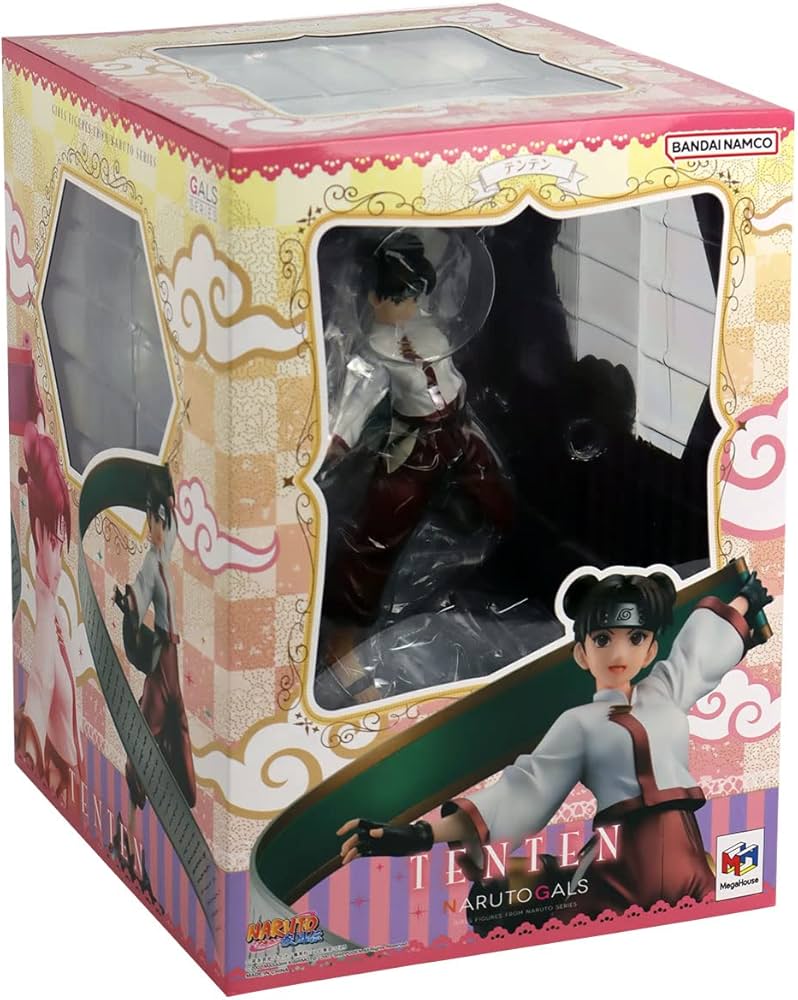 71zX-UrWIZL._AC_UF894,