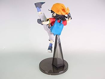 71zXXZHJaWL._AC_UF350,