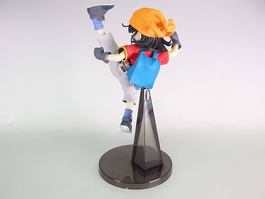 Amazon.co.jp: ドラゴンボール SCultures BIG 造形天下一武道会4 其ノ