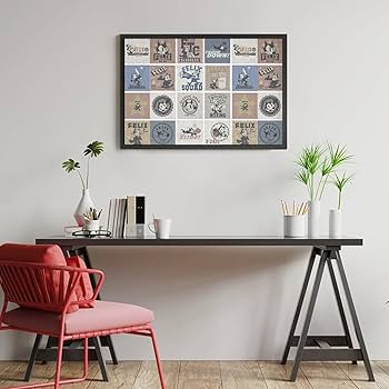 Amazon | フィリックス・ザ・キャット ジグソーパズル 1000ピース 子供