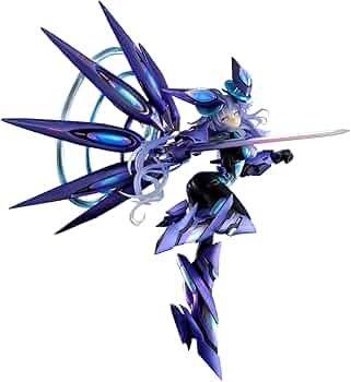 71zaRN0Q-xL._AC_UF350,