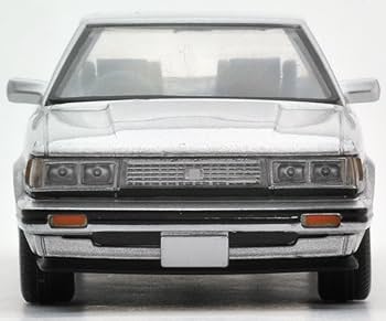 Amazon | トミカリミテッドヴィンテージ ネオ 1/64 LV-N138b トヨタ