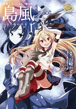 71zb5Izfb8L._AC_UF350,