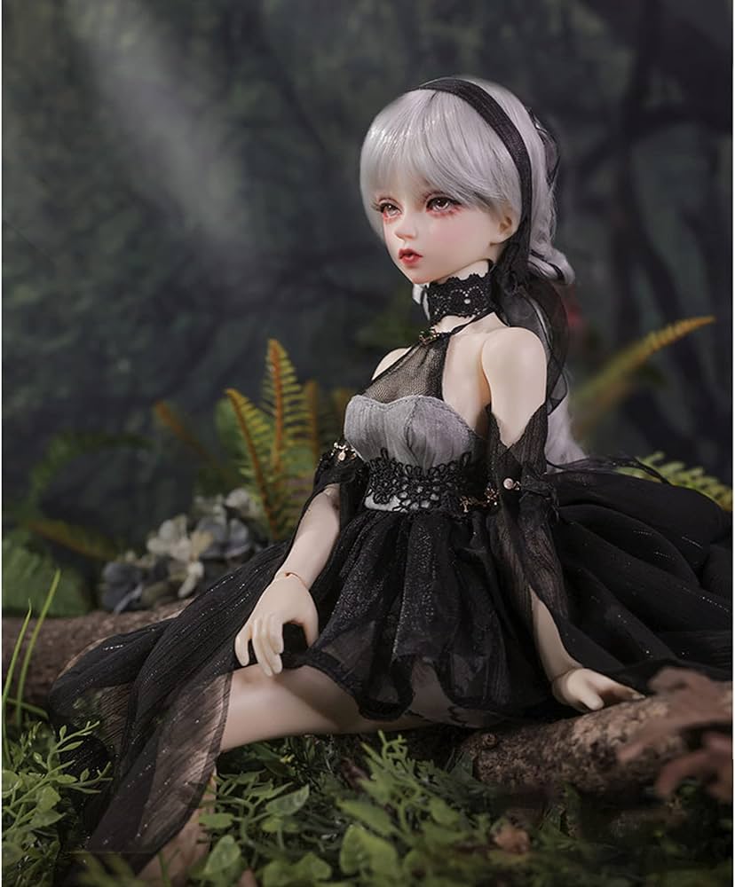 71zbOrNdQPL._AC_UF894,