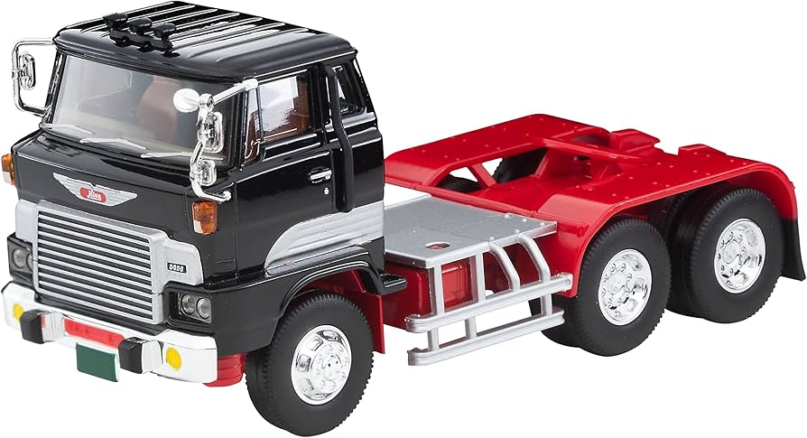 Amazon | トミーテック (TOMYTEC) トミカリミテッドヴィンテージ ネオ