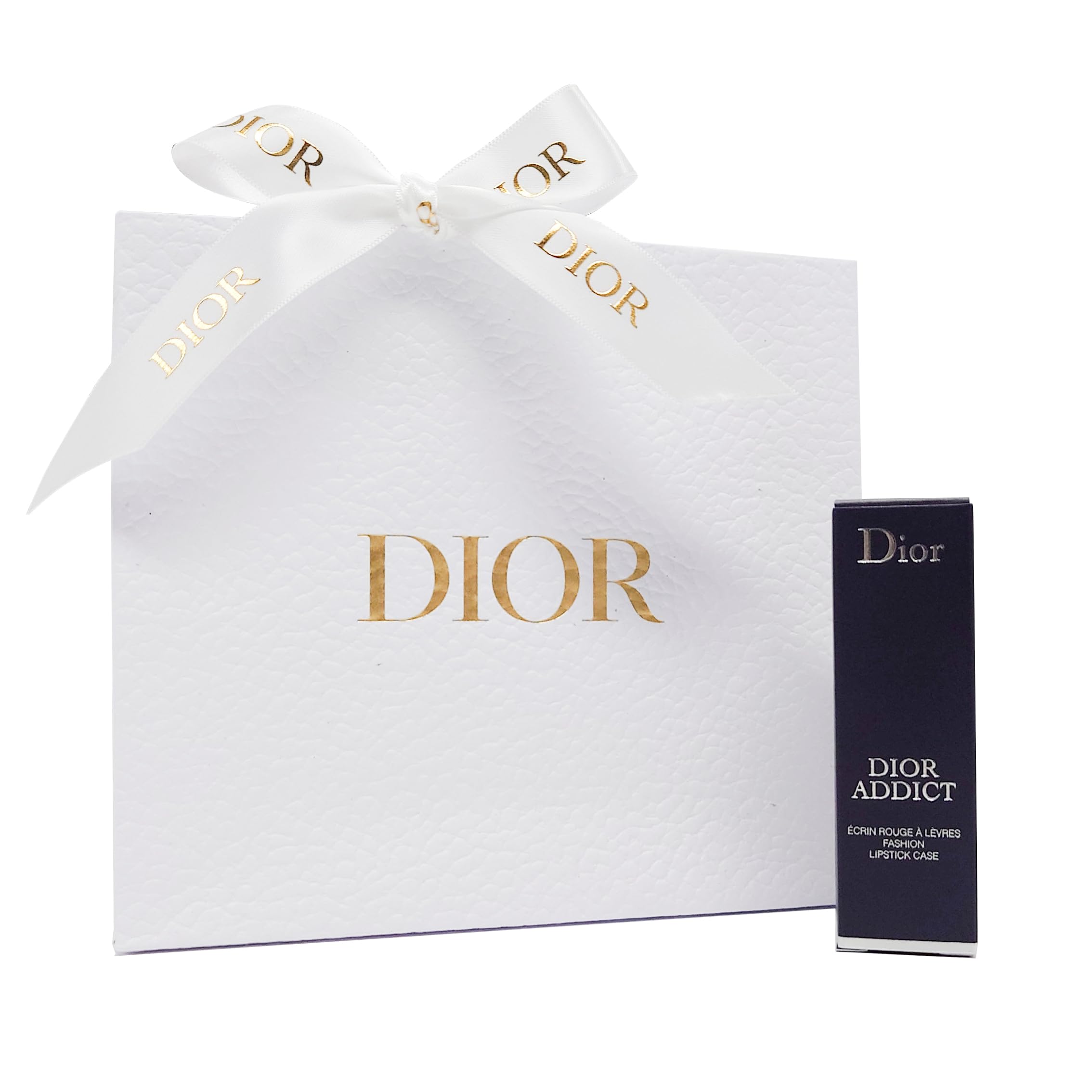 Amazon | 【国内正規品】DIOR ディオール アディクト クチュール