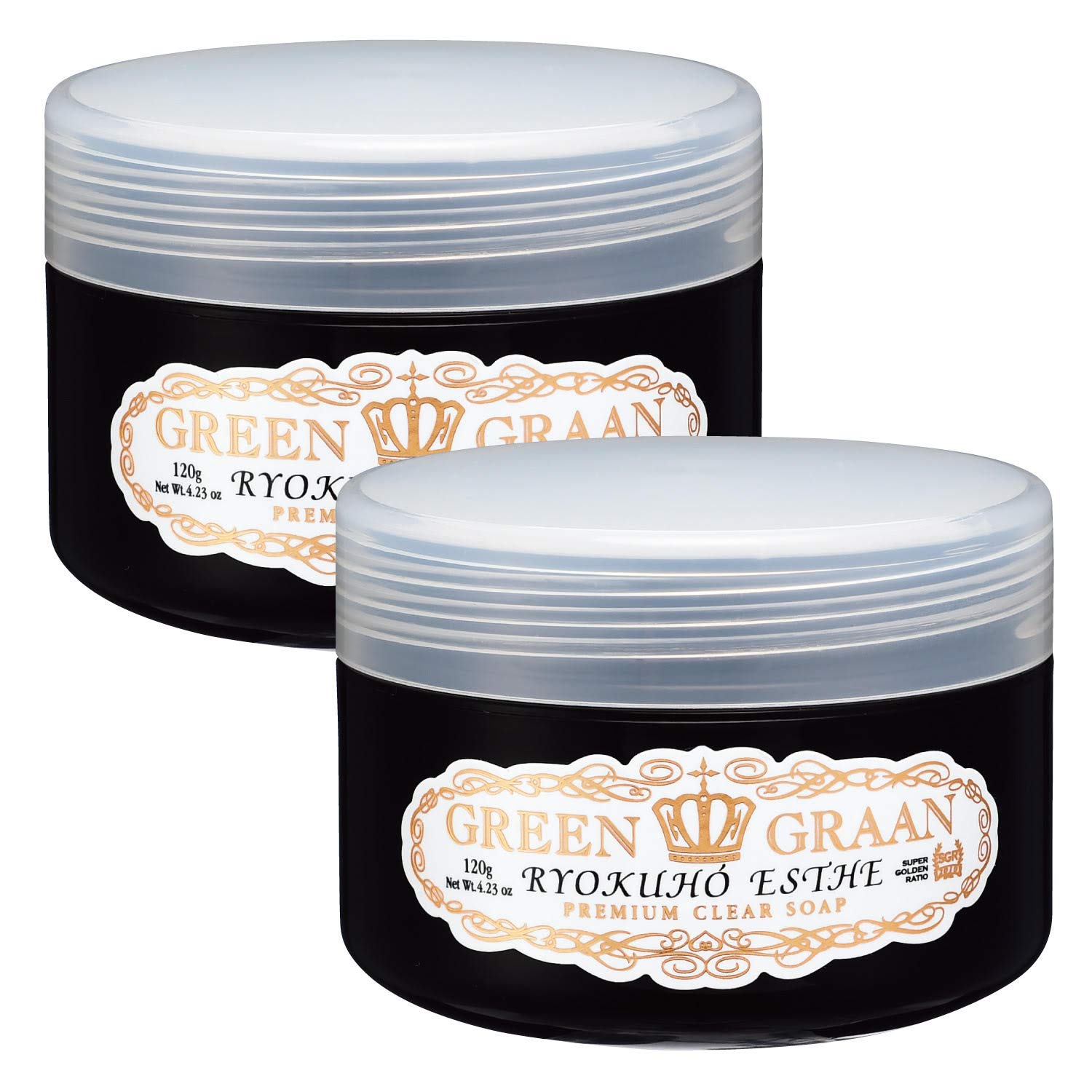 クレジェンテ♡ローション32本クリーム28本ヴェール6箱 クレジェンテ