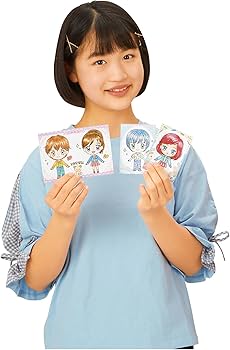 71zf9oz9uML._AC_UF350,