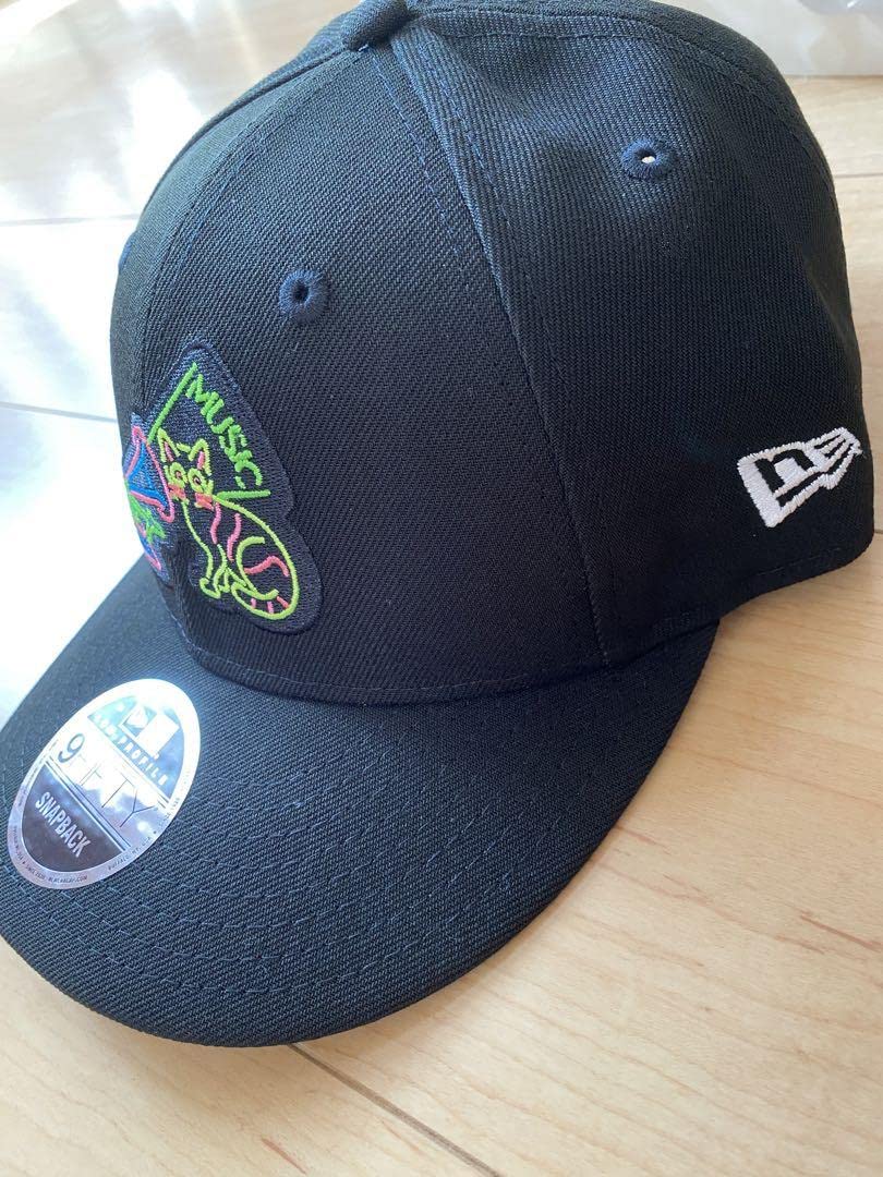 Amazon.co.jp: 野球帽 断然バイナル 椎名林檎 東京事変 キャップ