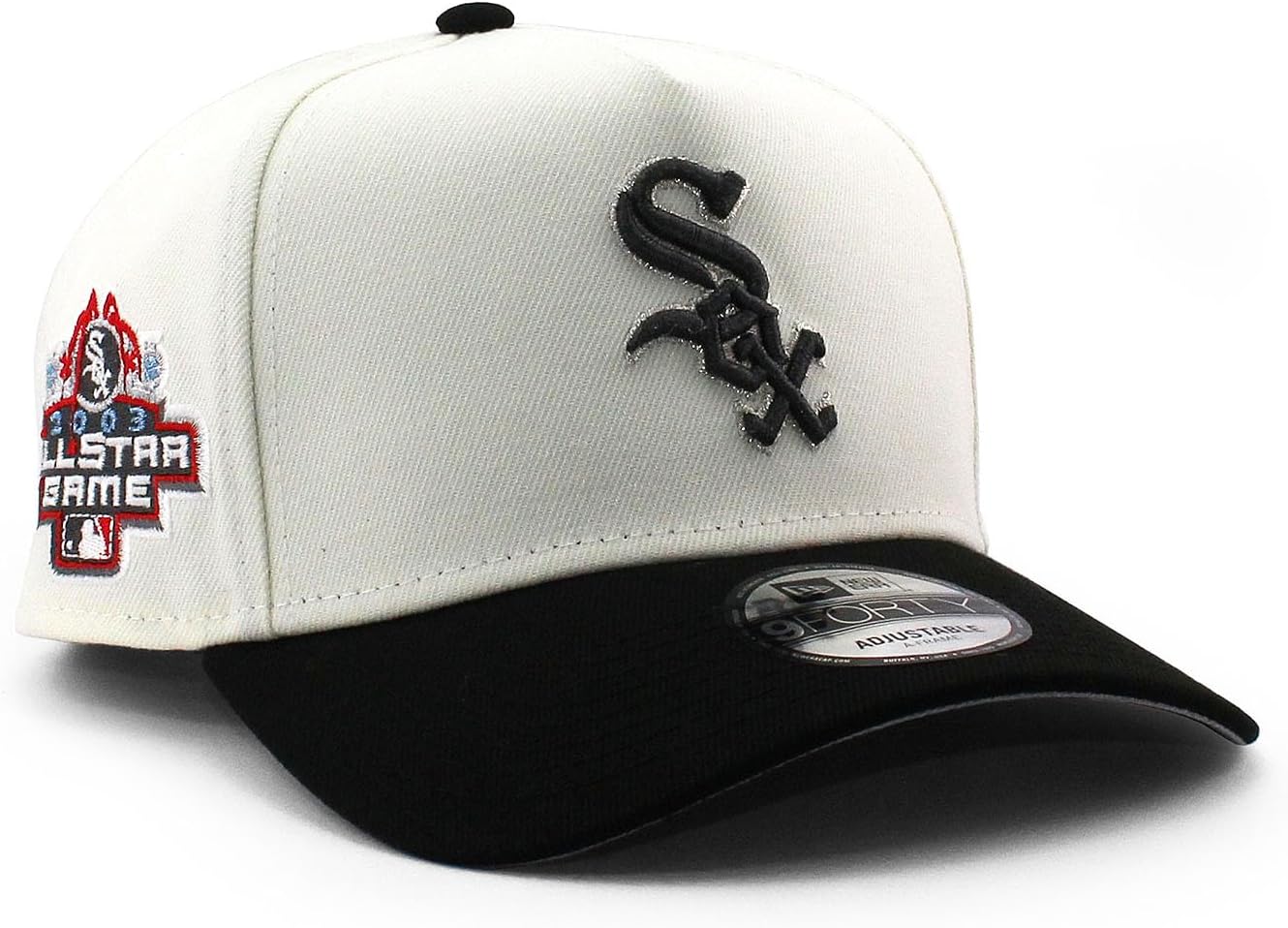 ホイットニー ヒューストン ケビンコスナー サイン ホイットニー