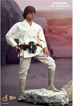 Amazon.co.jp: ムービー・マスターピース スター・ウォーズ エピソード