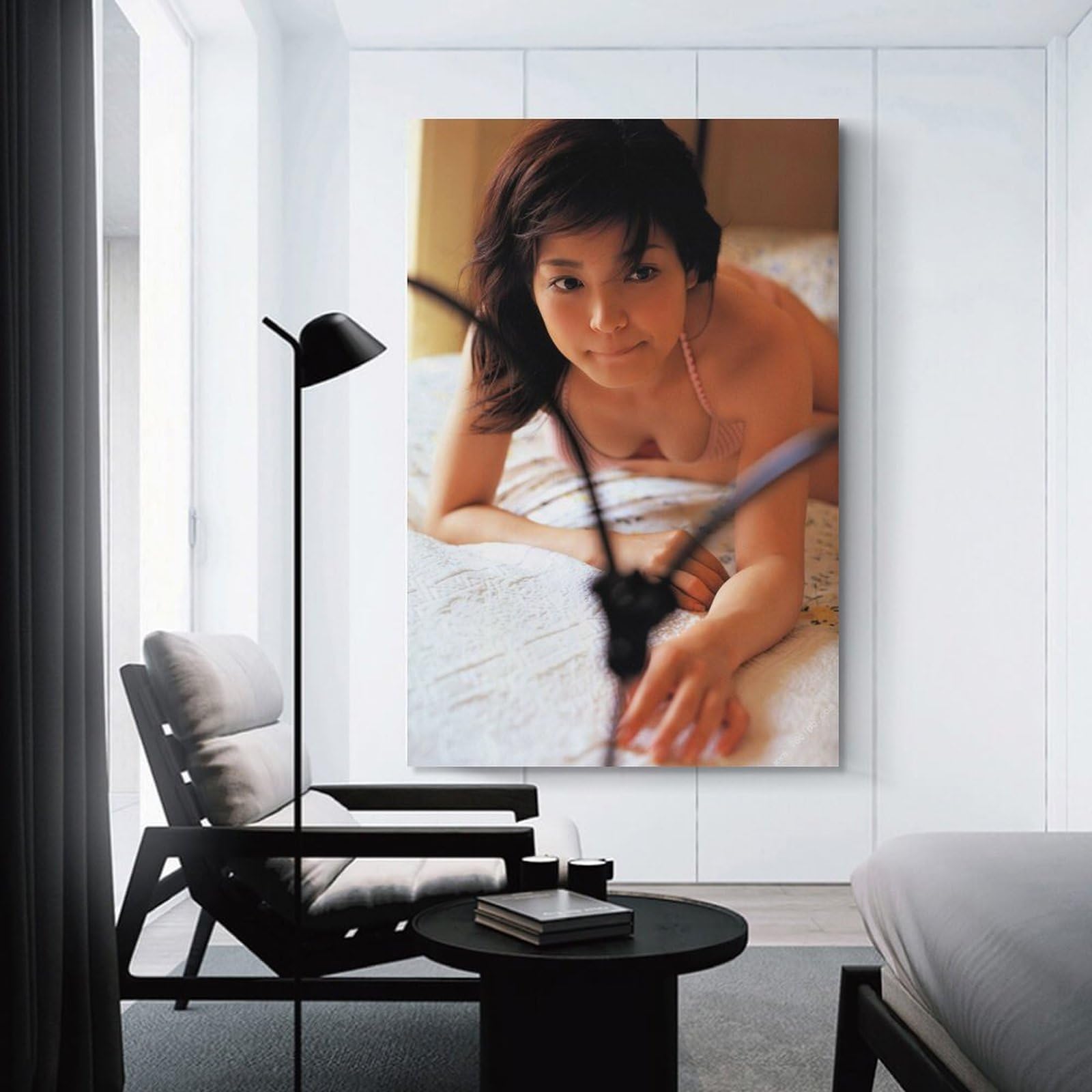 Amazon.co.jp: 国仲涼子グラビア水着画像画像集女優・歌手・アイドル74