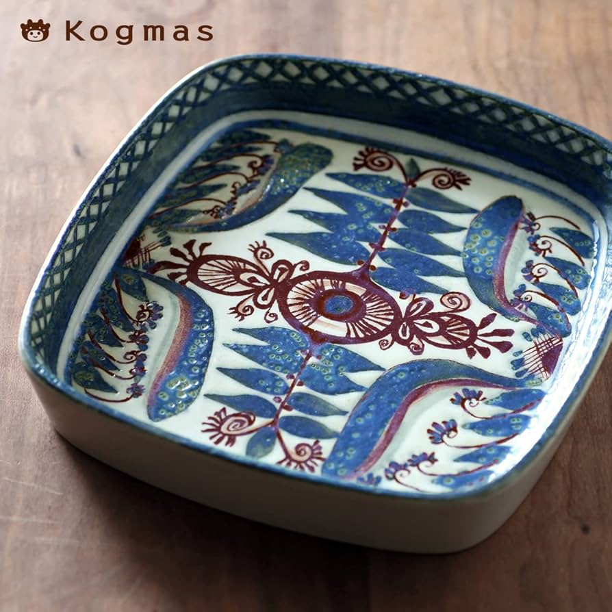 Amazon.co.jp: Royal Copenhagen ロイヤル・コペンハーゲン Tenera