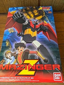 71zjWGZ1GRL._AC_UF350,