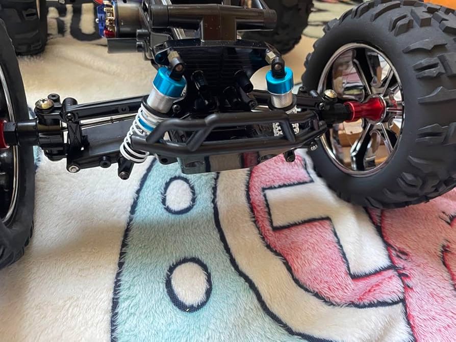 Amazon.co.jp: タミヤ スカッシュバン GF-02 ハイスピードギヤ 23T