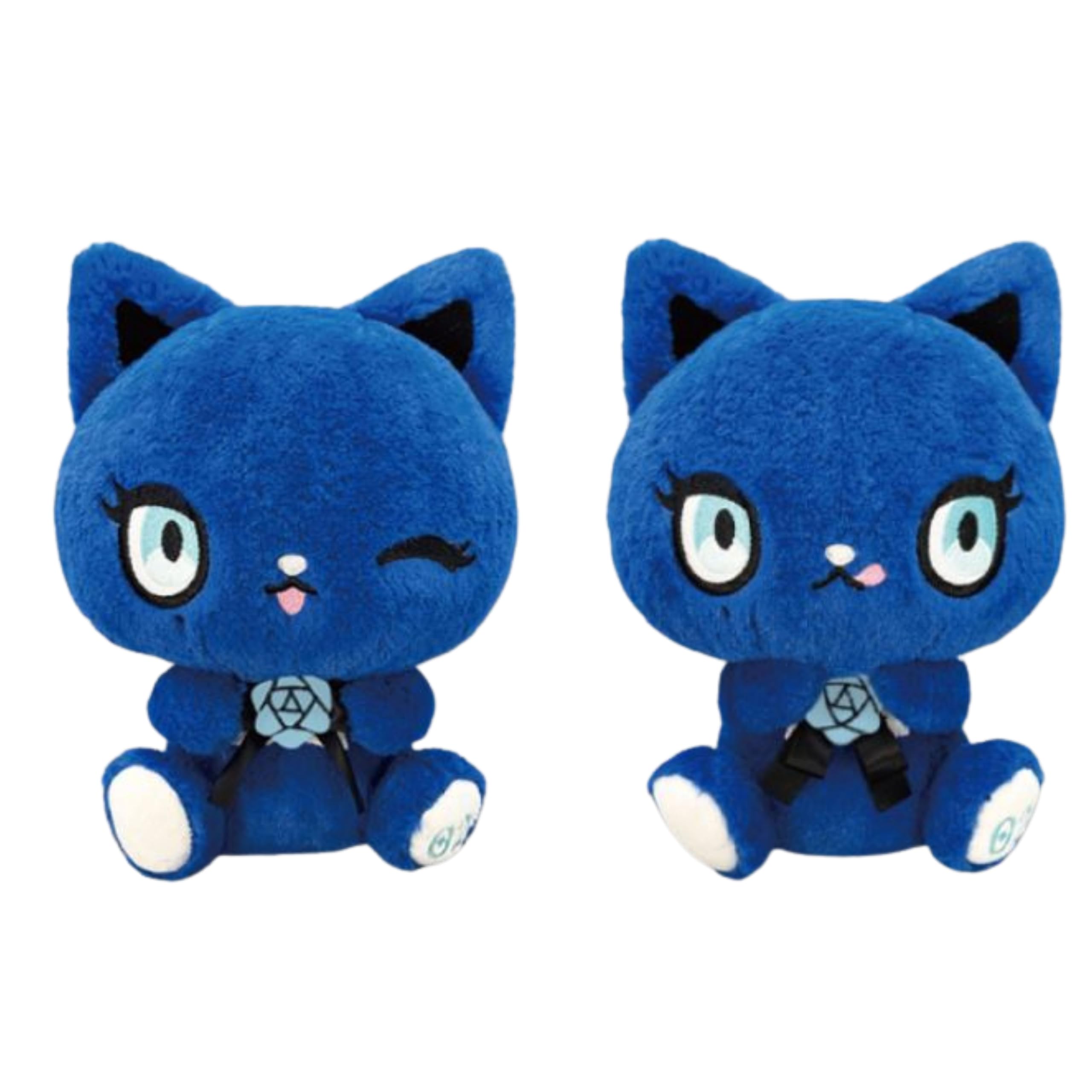 Amazon.co.jp: アドローザトルマリィ Adorozatorumary アニバーサリー