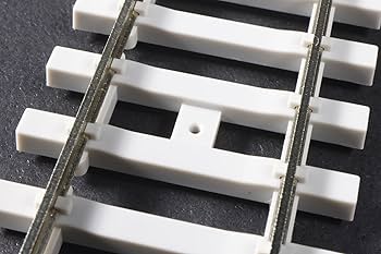 71zsSHOm6wL._AC_UF350,