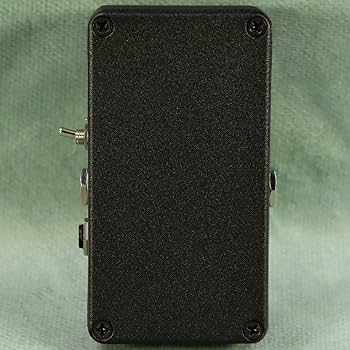 Amazon | idea sound product/IDEA-FZG ver.1 ゲルマニウム