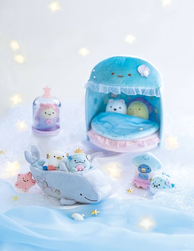 71zpN4z41RL._AC_UF894,