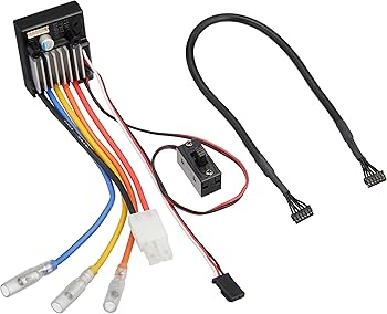 Amazon | タミヤ RCシステム No.69 タミヤ ブラシレス