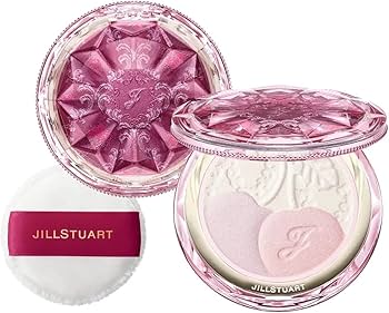 Amazon | JILL STUART ジルスチュアート ホリデーコレクション ジル