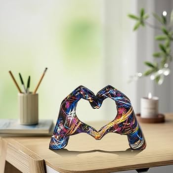 71ztBbNXQPL._AC_UF350,