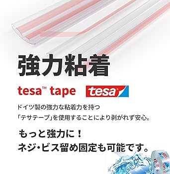 Amazon.co.jp: [フィンガーアラート] ドア 指はさみ防止 指ガード