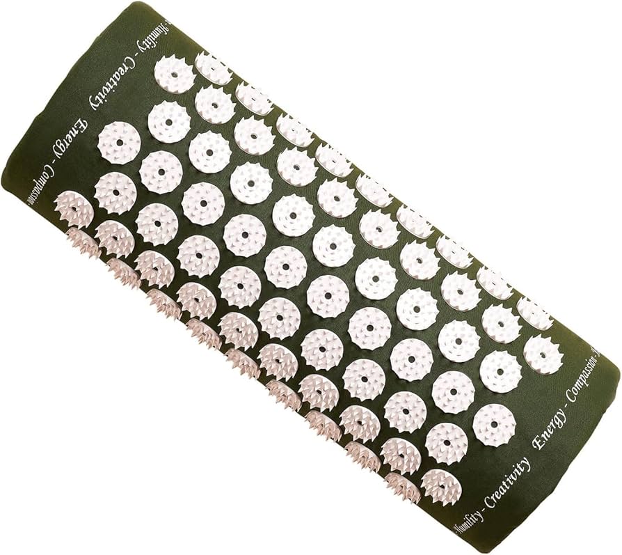 Amazon.co.jp: Shakti Japan 公式 シャクティ 枕 正規品 レベル2