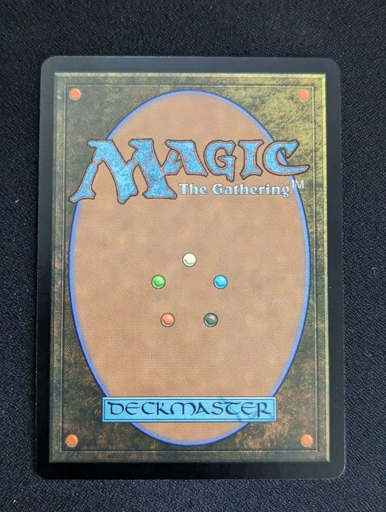 Amazon.co.jp: MTG ファイレクシアの抹消者 foil nph 日本語 : ホーム