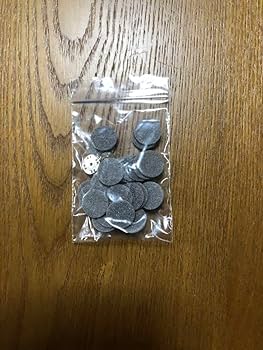 Amazon.co.jp: 手塚治虫21世紀カウントダウンピンバッジコレクション