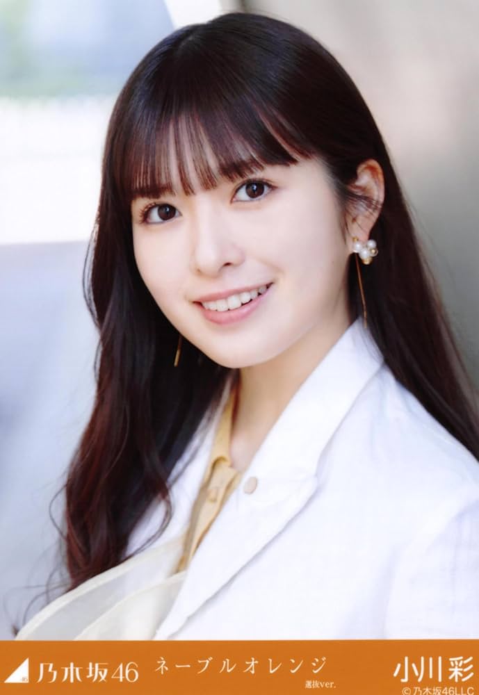 71zxqOsbmKL._AC_UF894,